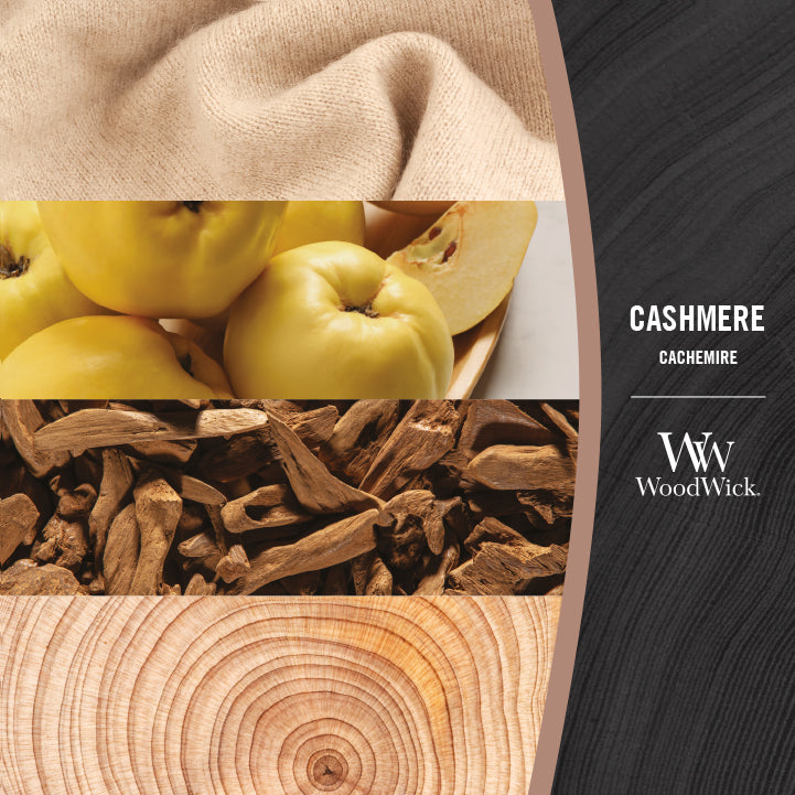 Cashmere 454g