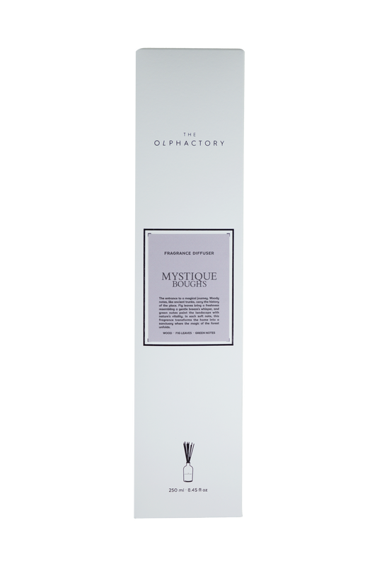 Mystique Boughs 250ml