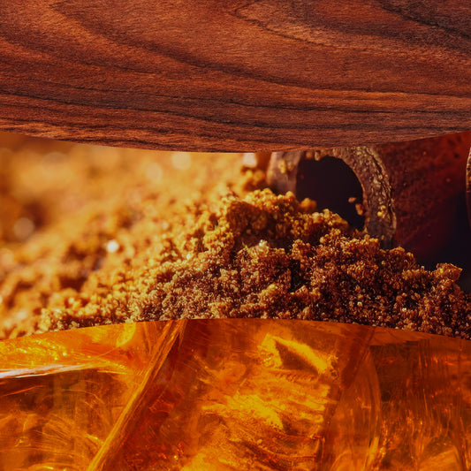 Fireside 85g