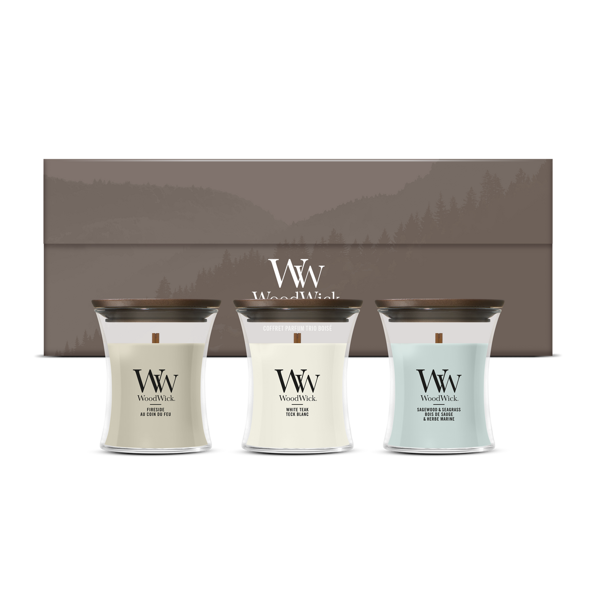 Geschenksets
