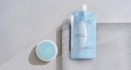 Refill Firming & Revitalizing Cryo Elixir