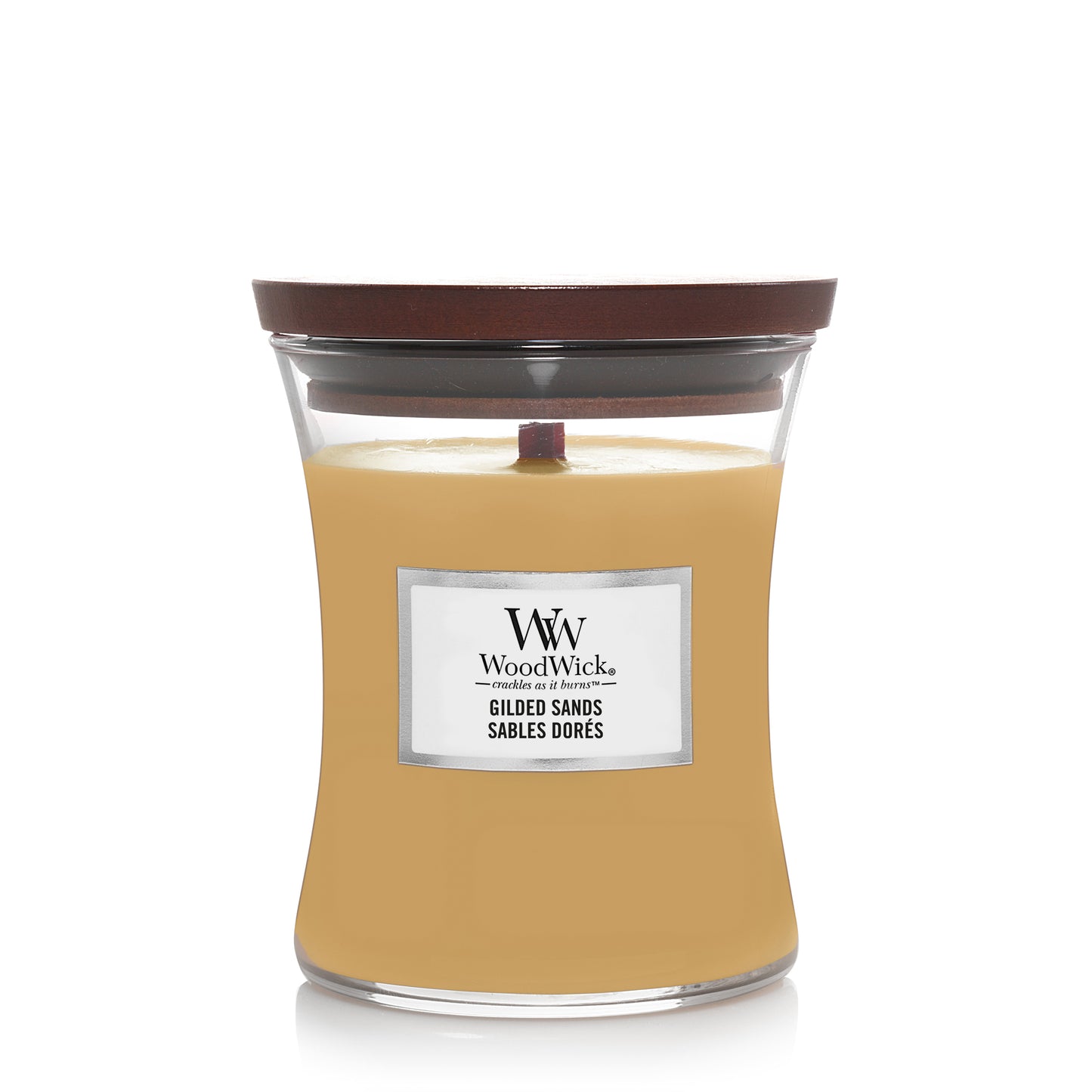 Gilded Sands 275g