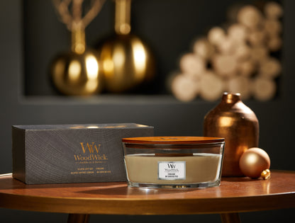 Geschenkset Ellipse 454g