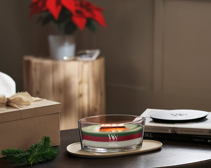 Holiday Garland Trilogy 454g
