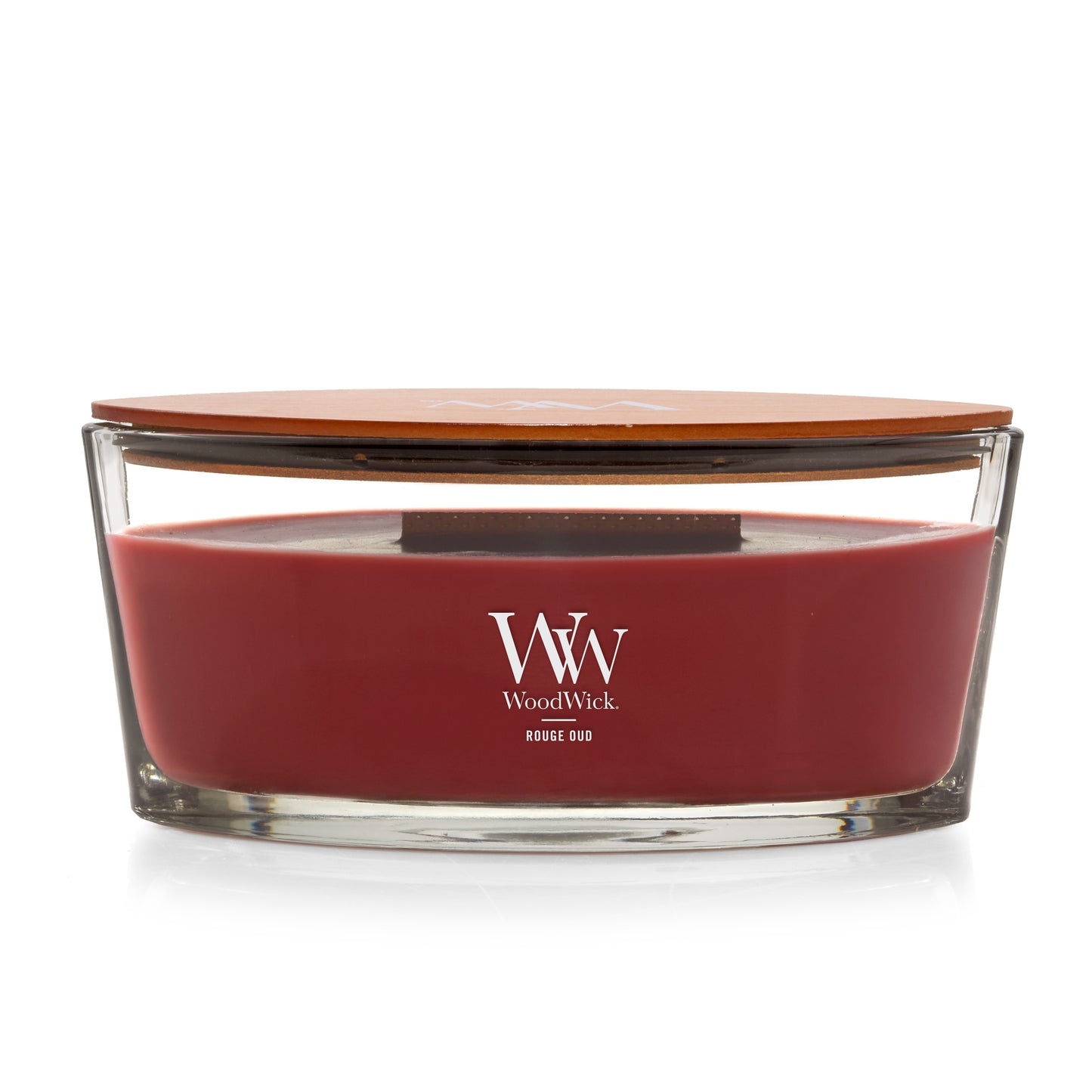 Rouge Oud 454g