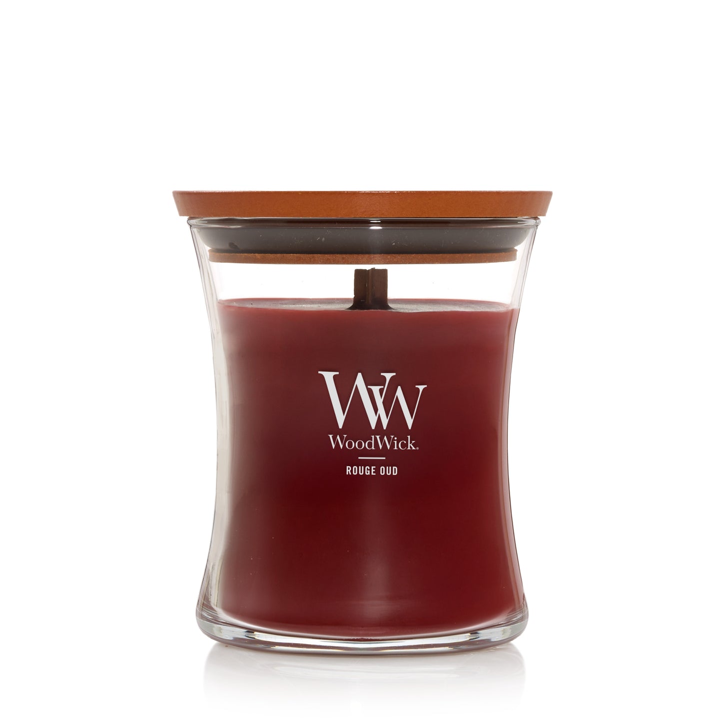 Rouge Oud 275g