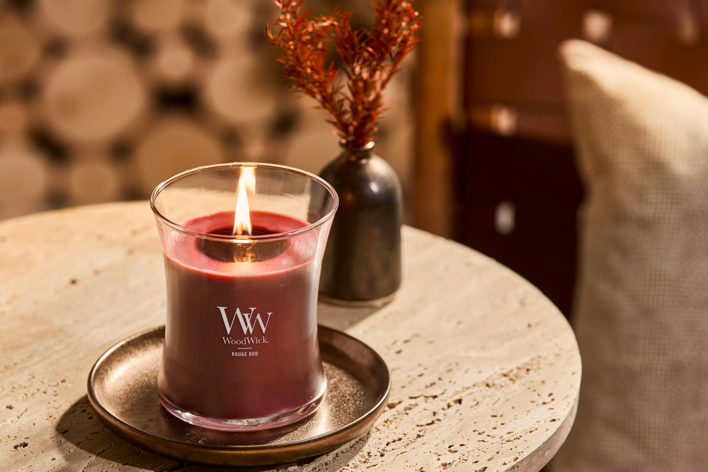 Rouge Oud 275g