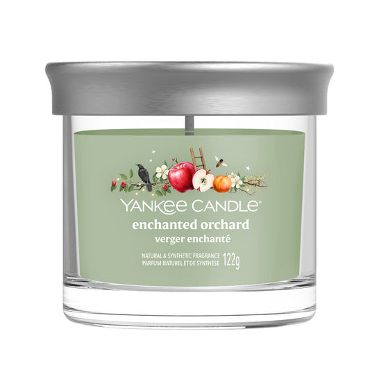 Enchanted Orchard Signature Small Tumbler 122g