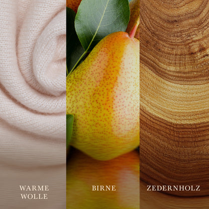 Cashmere 275g
