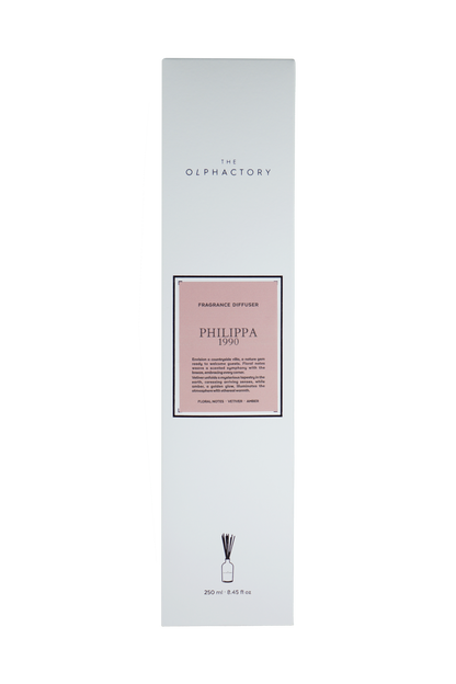 Philippa 1990 250ml