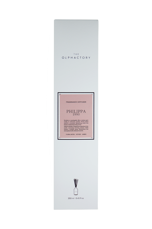 Philippa 1990 250ml