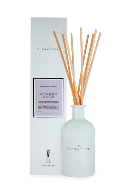 Mystique Boughs 250ml