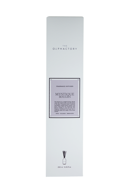 Mystique Boughs 250ml