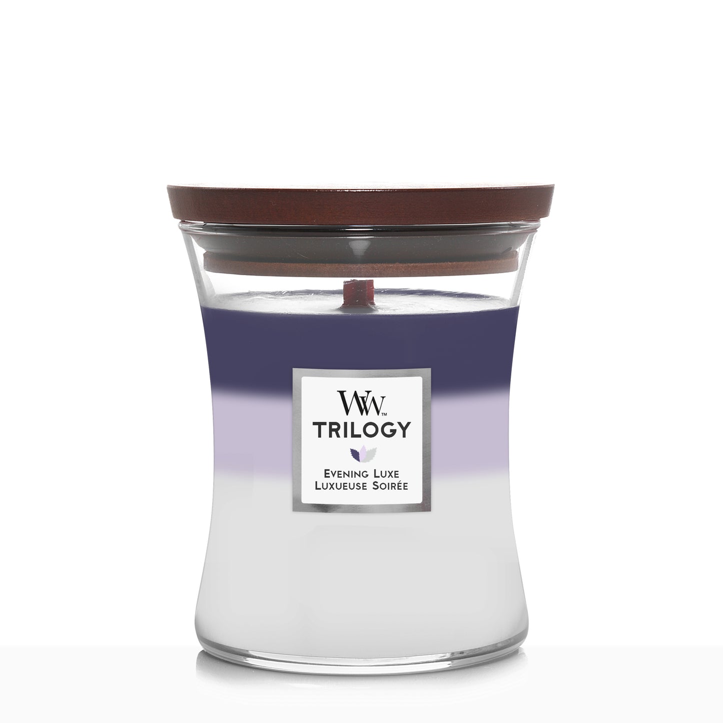 Evening Luxe Trilogy 275g