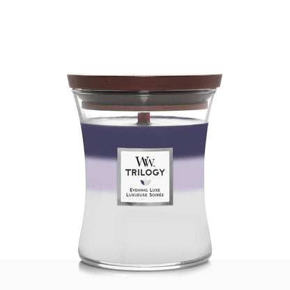 Evening Luxe Trilogy 275g