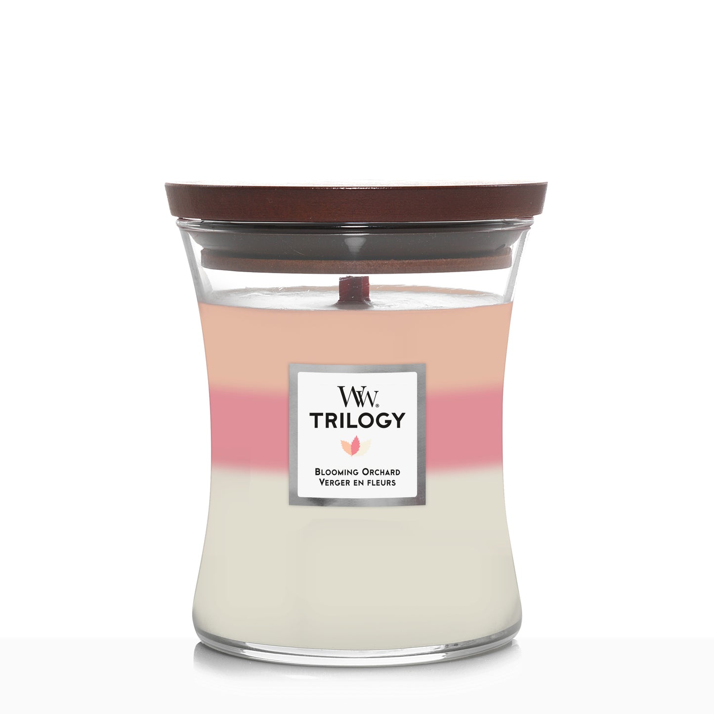 Blooming Orchard Trilogy 275g
