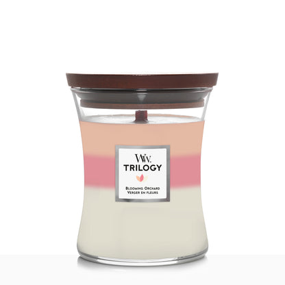 Blooming Orchard Trilogy 275g