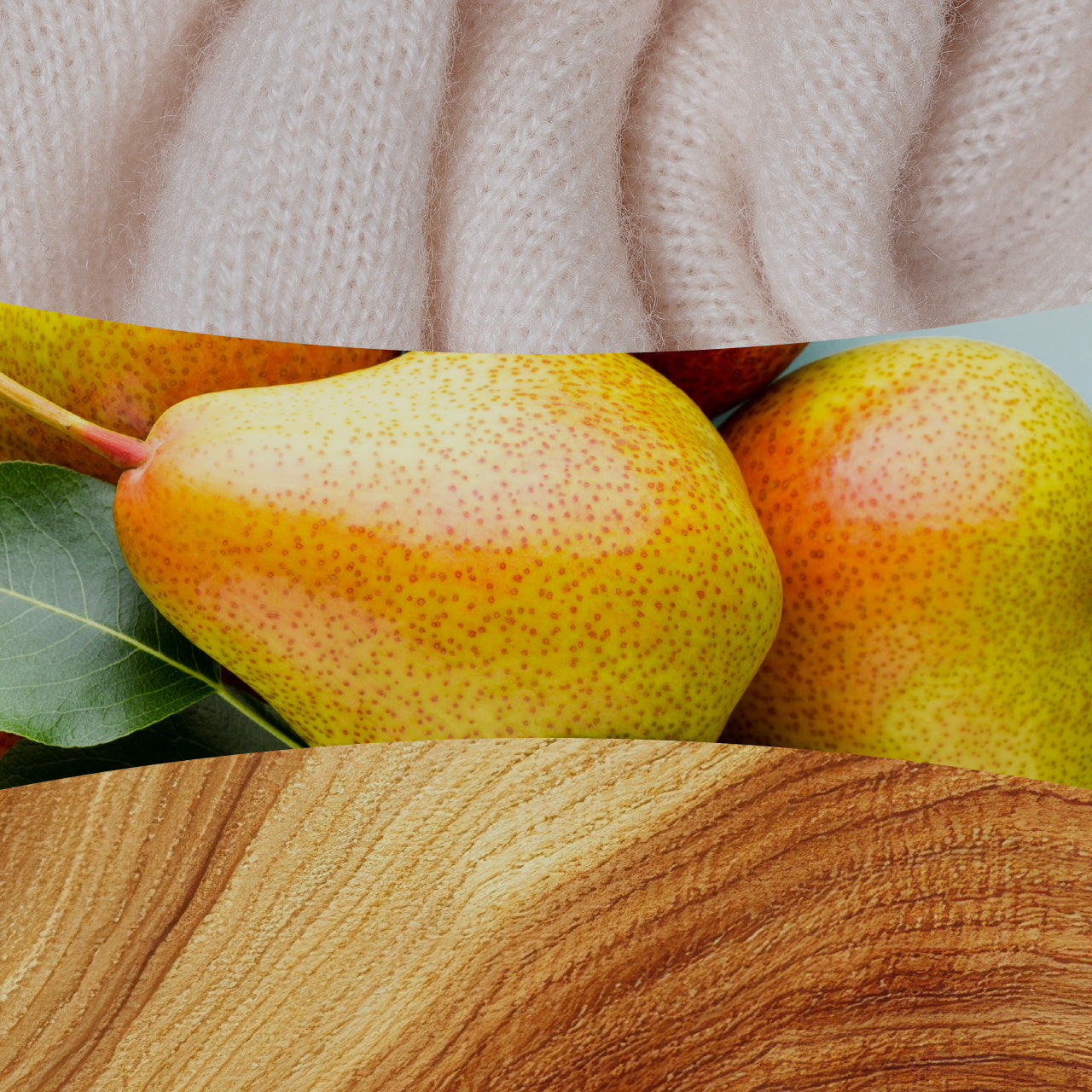 Cashmere 85g