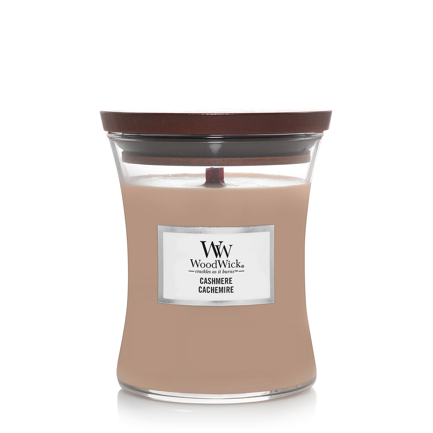 Cashmere 275g