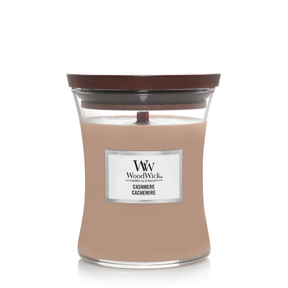Cashmere 275g