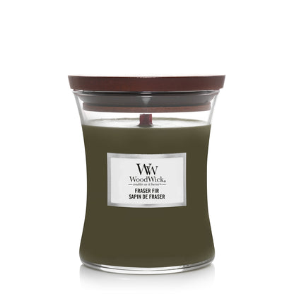 Fraser Fir 275g