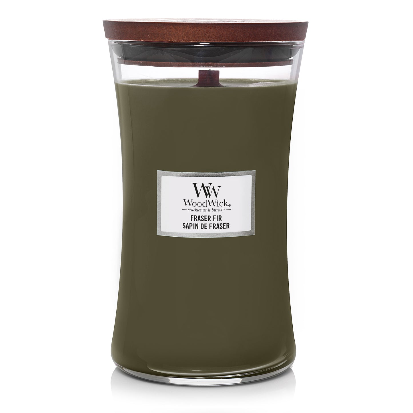 Fraser Fir 610g