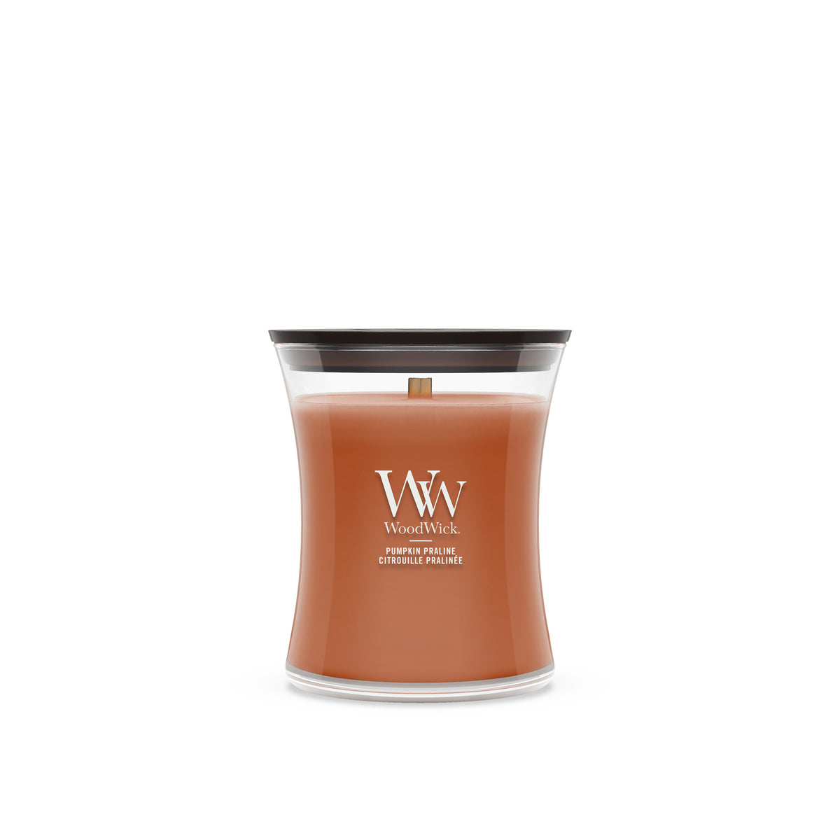 Pumpkin Praline 275g