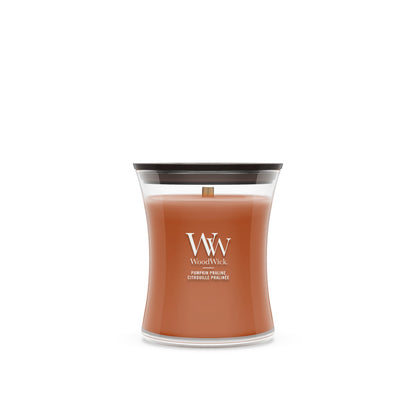 Pumpkin Praline 275g
