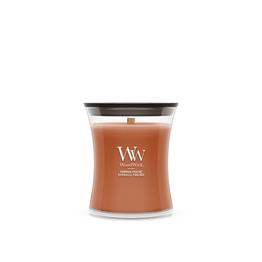 Pumpkin Praline 275g