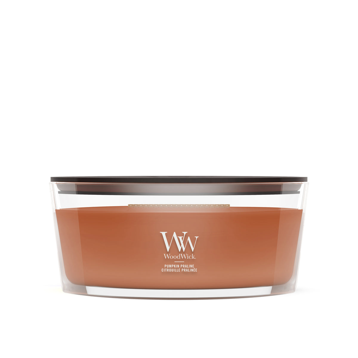 Pumpkin Praline 454g
