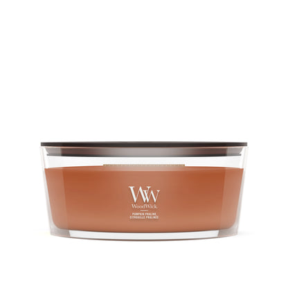Pumpkin Praline 454g