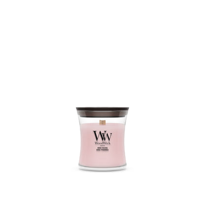 Rose Blush 85g