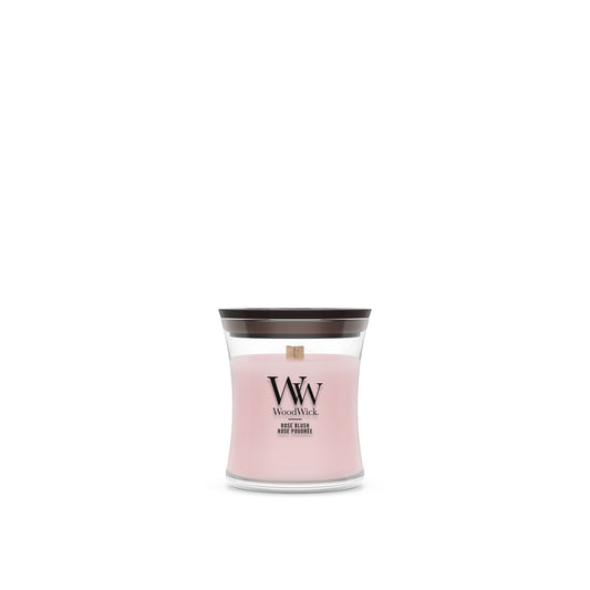 Rose Blush 85g