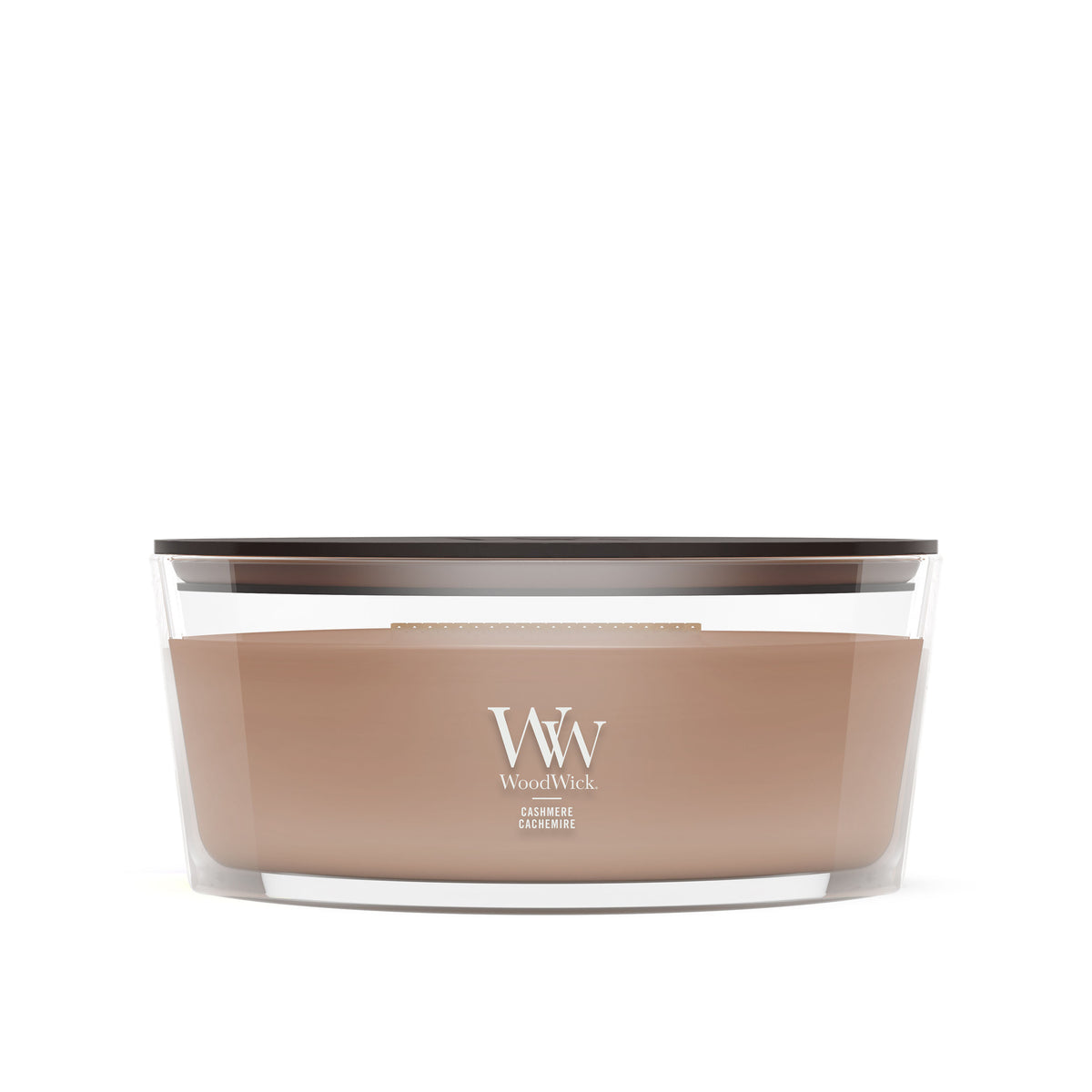 Cashmere 454g