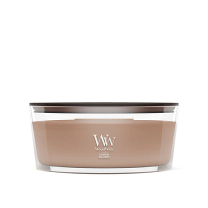 Cashmere 454g