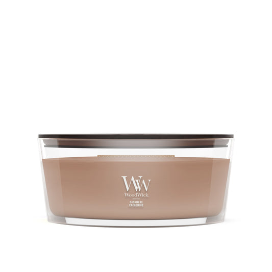 Cashmere 454g