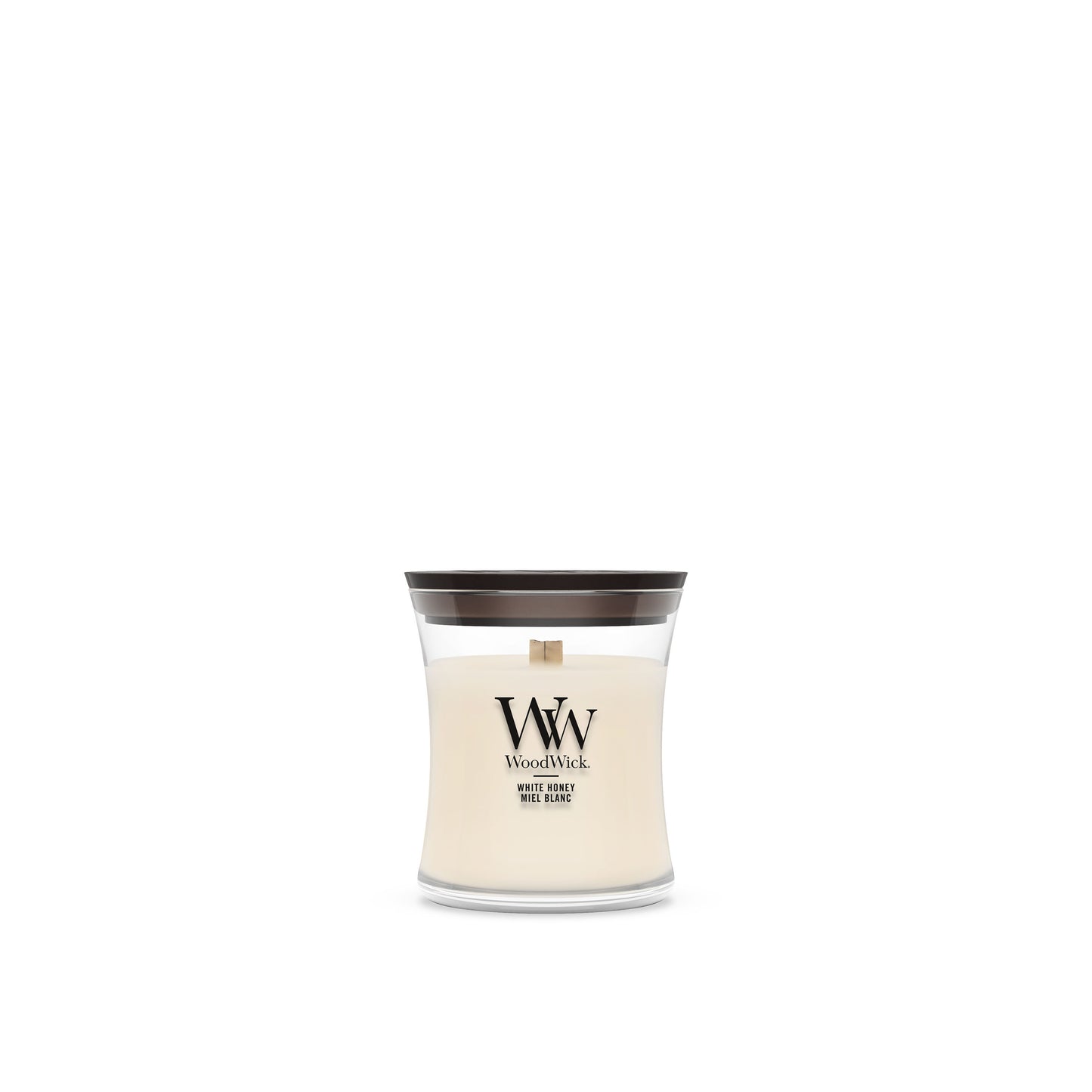 White Honey 85g