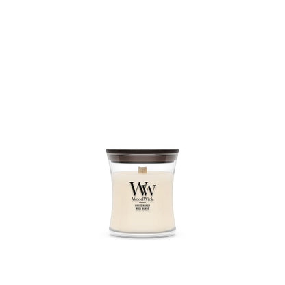 White Honey 85g