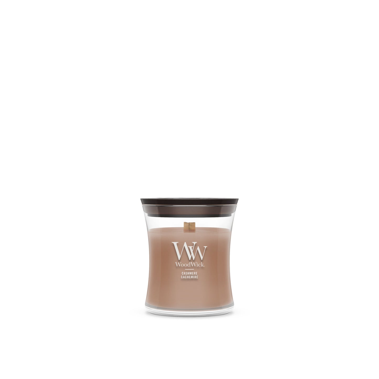 Cashmere 85g