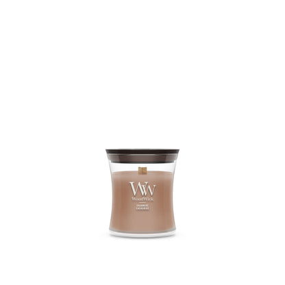 Cashmere 85g