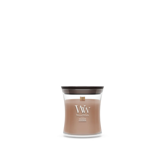 Cashmere 85g