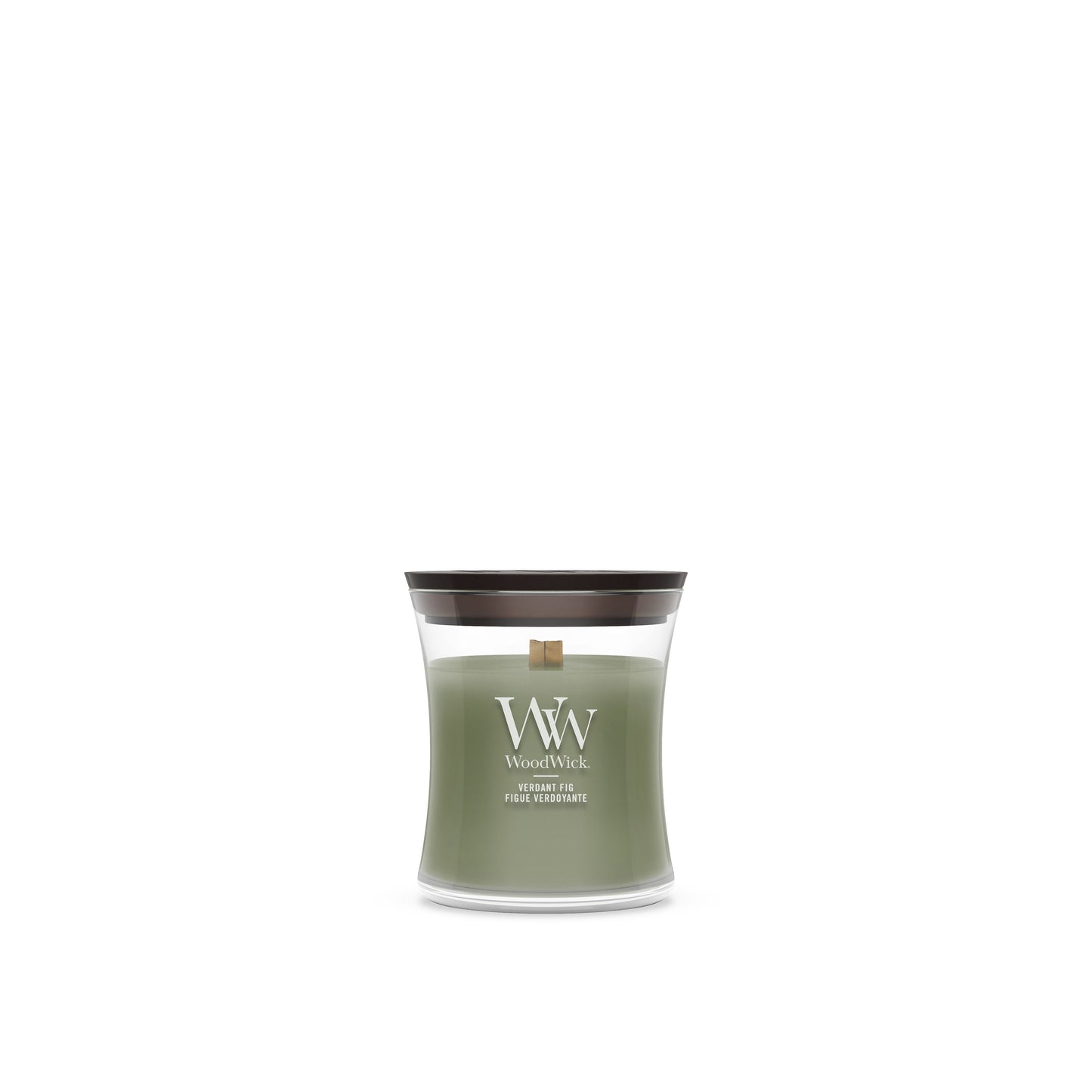 Verdant Fig 85g