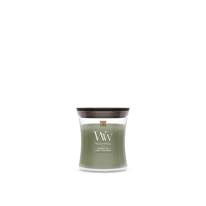 Verdant Fig 85g