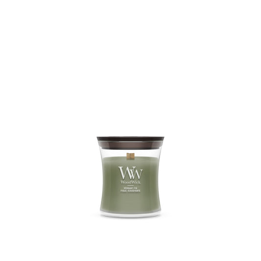 Verdant Fig 85g
