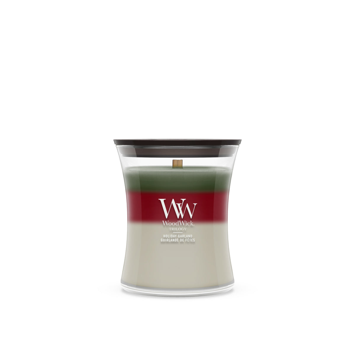 Holiday Garland Trilogy 275g
