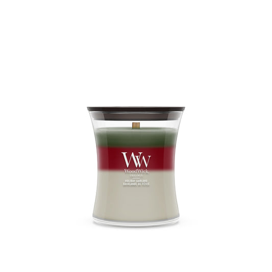 Holiday Garland Trilogy 275g