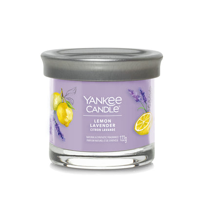 Lemon Lavender Signature Small Tumbler 122g