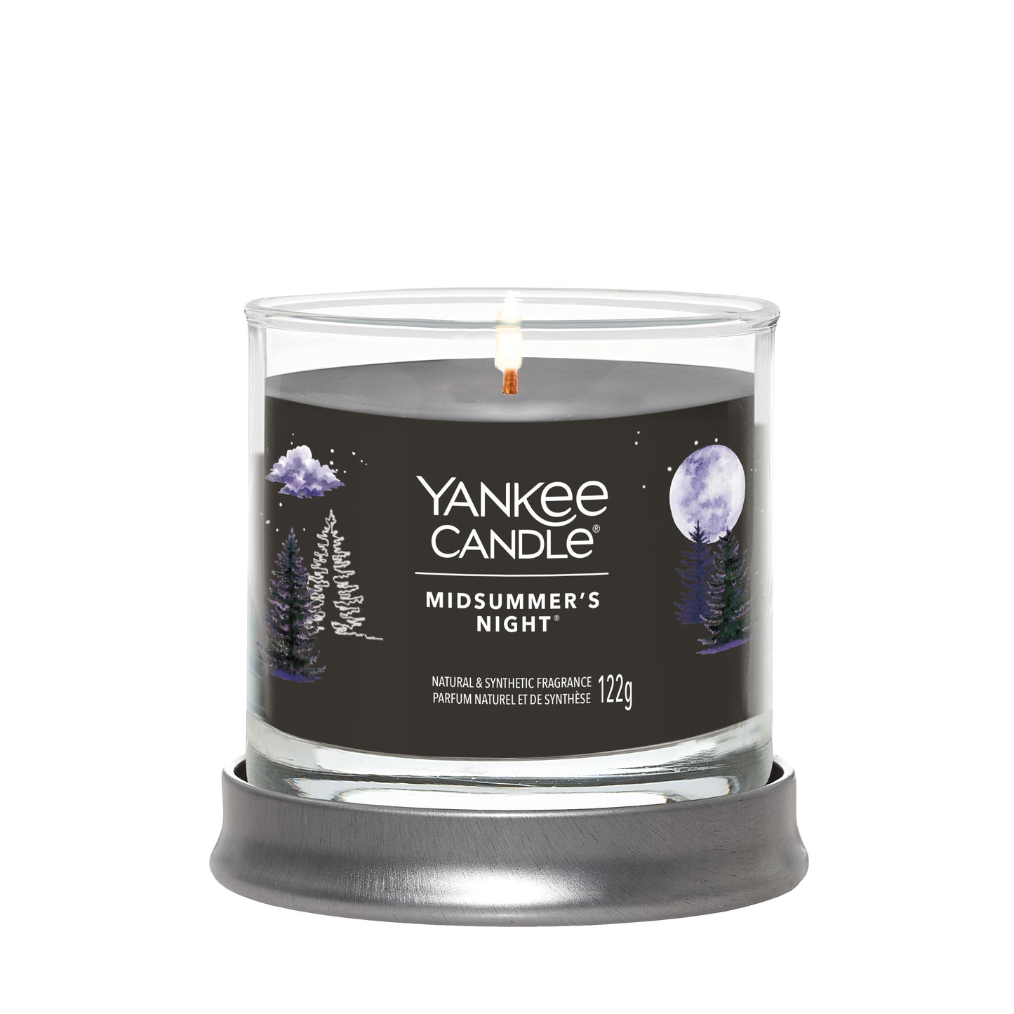 Midsummer’s Night Signature Small Tumbler 122g