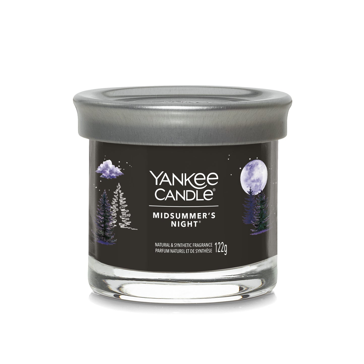 Midsummer’s Night Signature Small Tumbler 122g