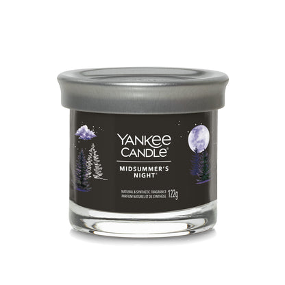 Midsummer’s Night Signature Small Tumbler 122g